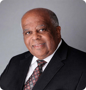 Dr. Randall C. Morgan, Jr.